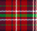 Plaid