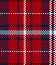 Plaid