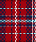 Plaid
