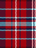 Plaid