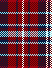 Plaid