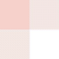 pinks2