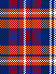 Plaid