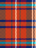 Plaid
