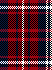 Plaid