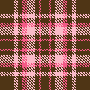 CSS08