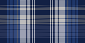 Plaid