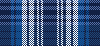 Plaid
