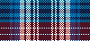 Plaid