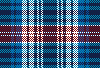 Plaid