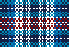 Plaid