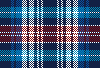 Plaid
