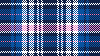 Plaid