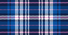 Plaid