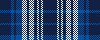 Plaid