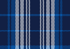Plaid