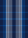 Plaid