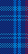 Plaid