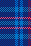 Plaid