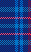 Plaid