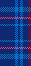 Plaid