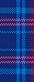 Plaid