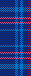 Plaid