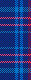 Plaid