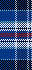 Plaid