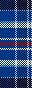 Plaid
