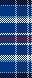 Plaid