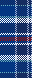 Plaid