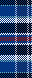 Plaid