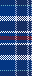 Plaid