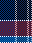 Plaid