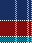 Plaid