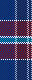 Plaid