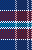Plaid