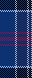 Plaid