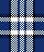 Plaid