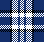 Plaid
