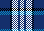 Plaid