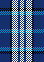 Plaid