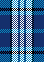 Plaid
