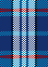Plaid