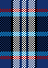 Plaid