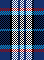 Plaid