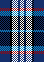 Plaid
