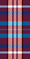 Plaid