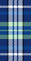 Plaid